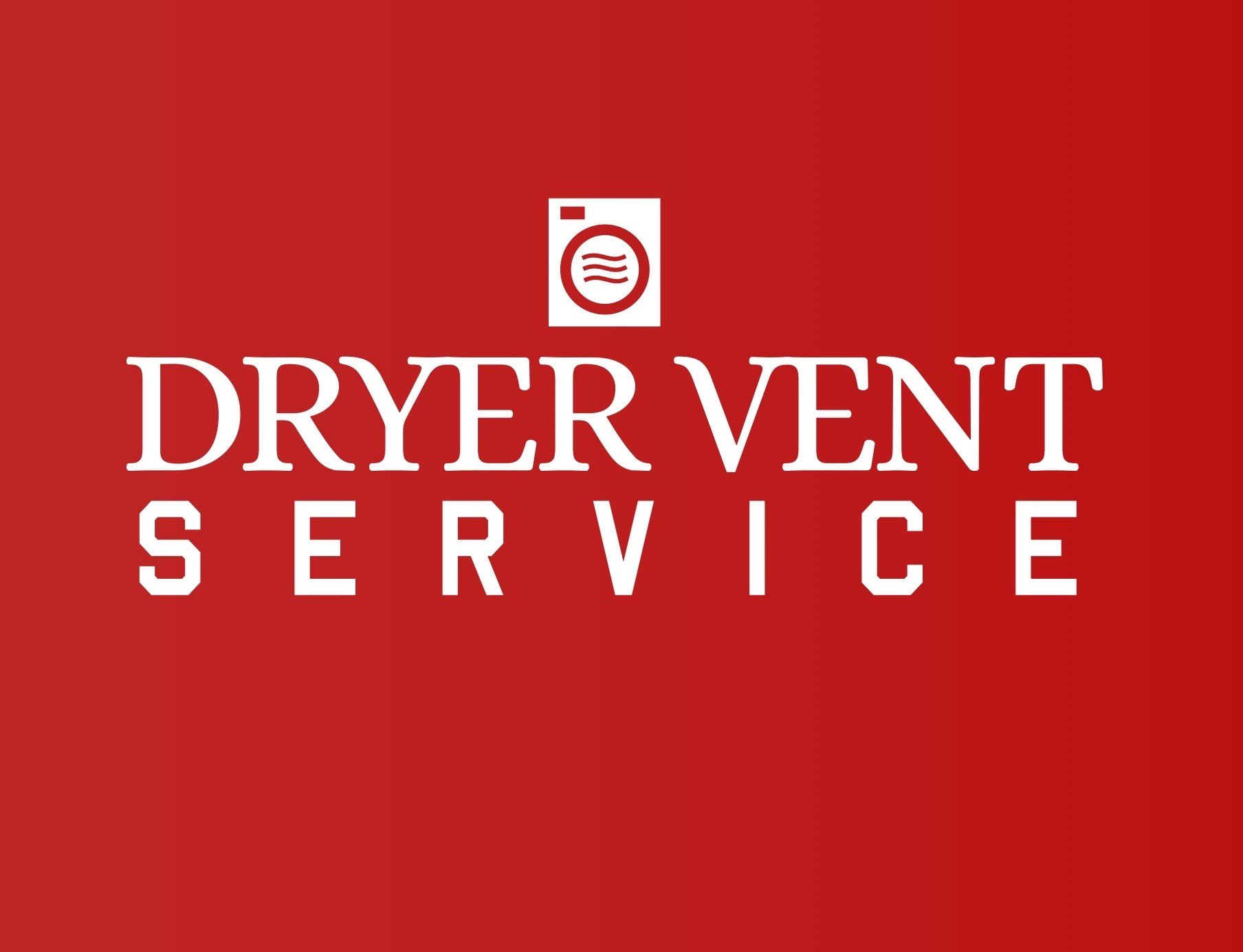 Avatar for Dryer Vent Service