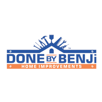Avatar for Benji's Handyman Services