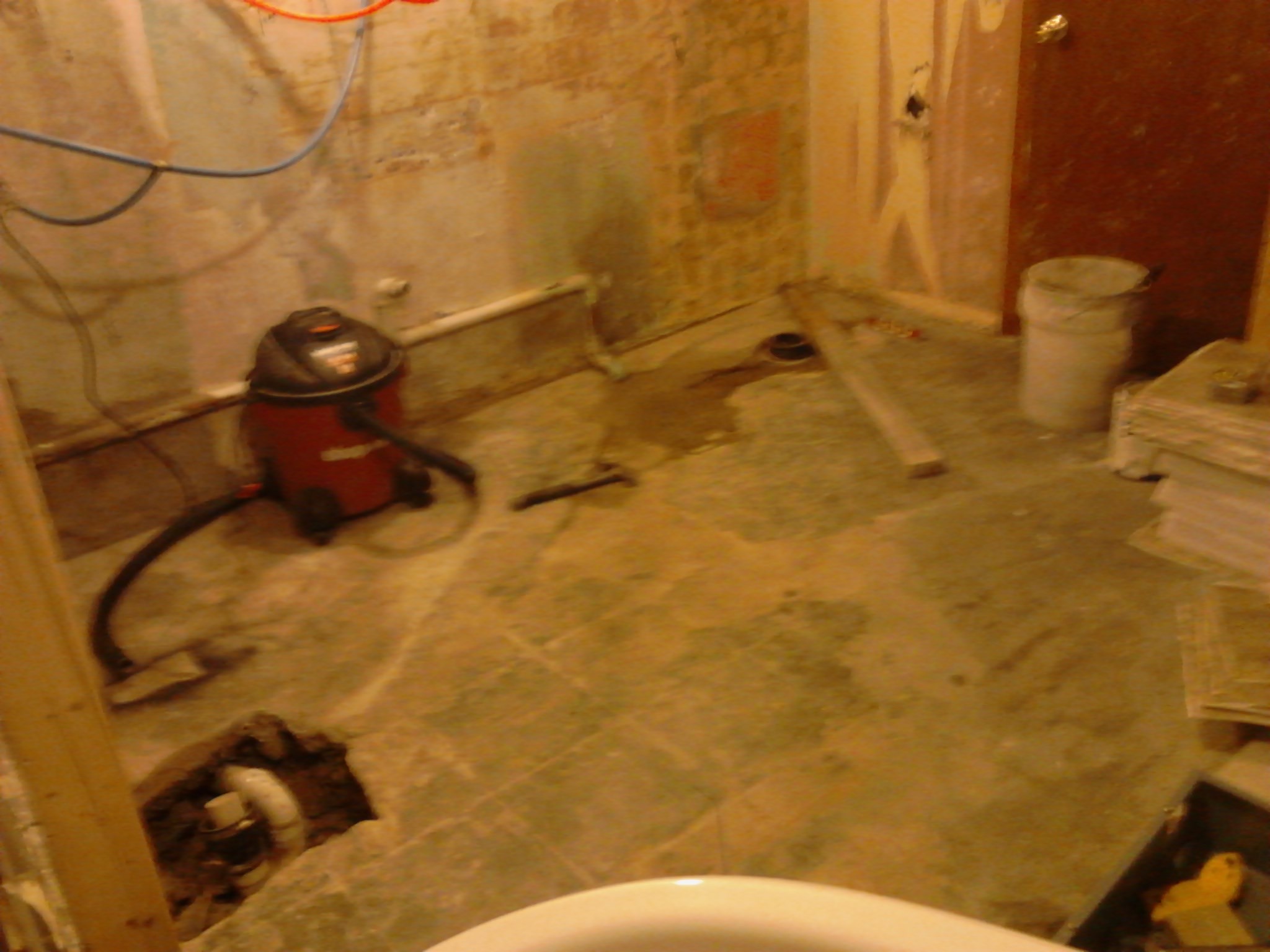 Avatar for J & S Sales & Service