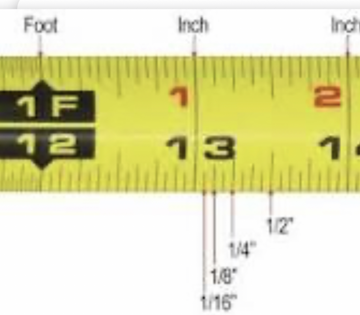 Avatar for Lowe precision