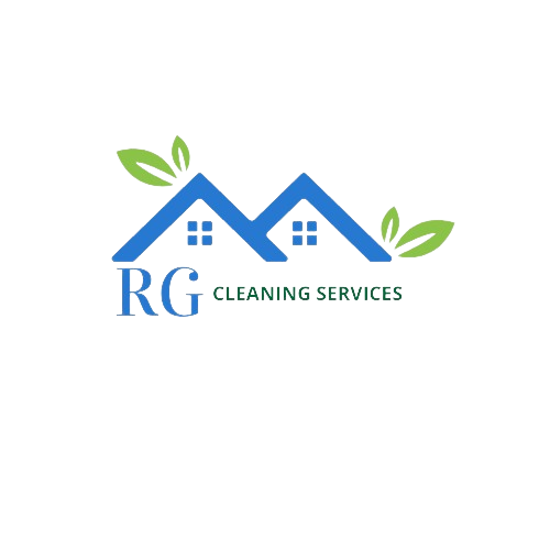 Avatar for RG Cleaning Services LLC