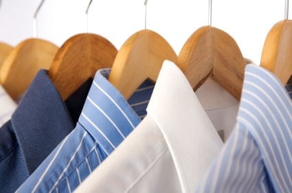 Avatar for Huynh's Fine Dry Cleaning to Your Door
