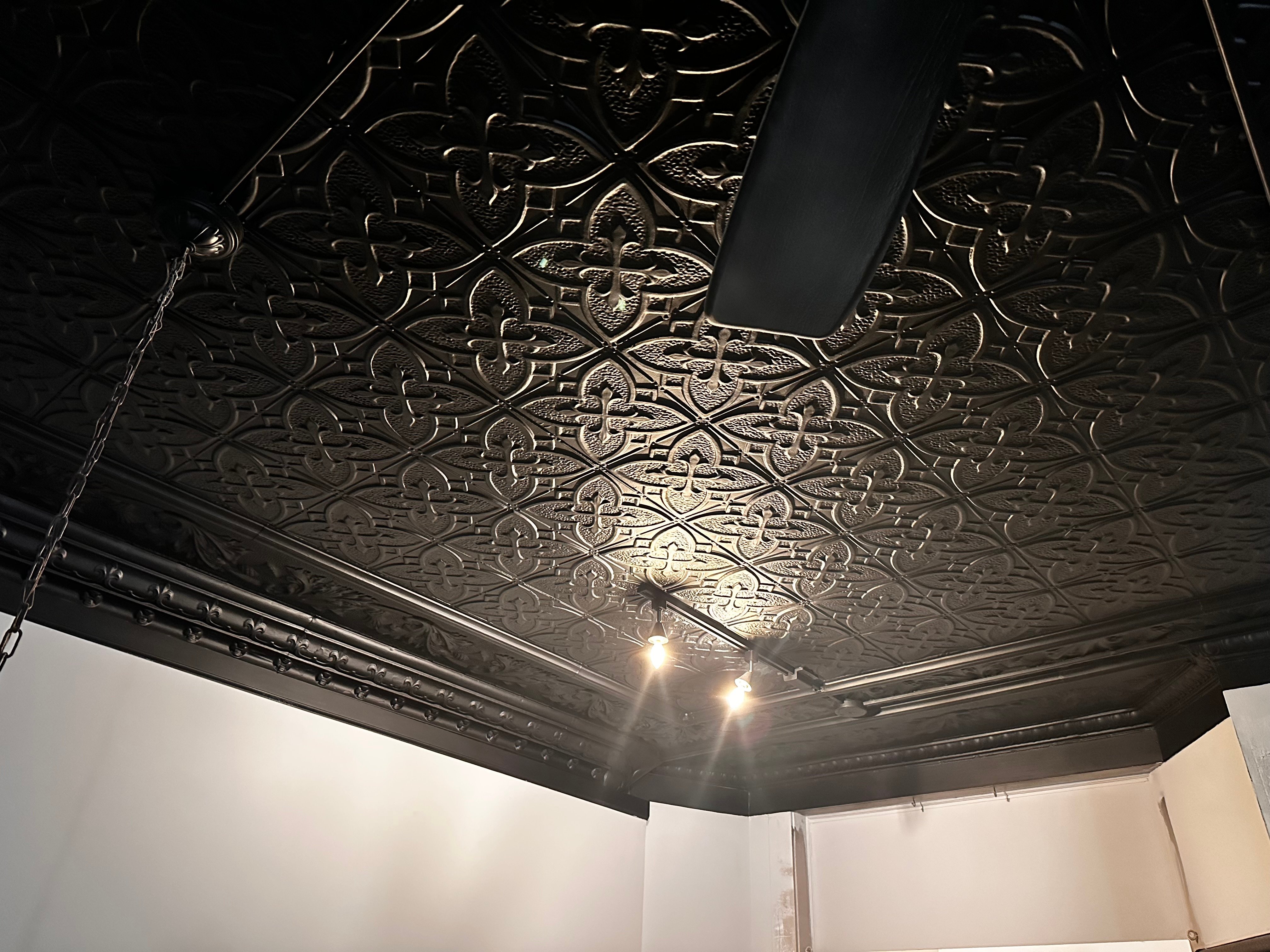 Avatar for morriss construction