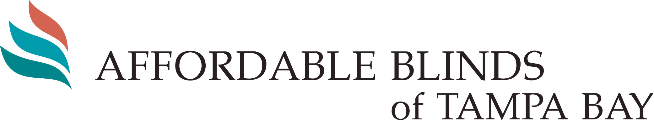 Avatar for Affordable Blinds of Tampa Bay