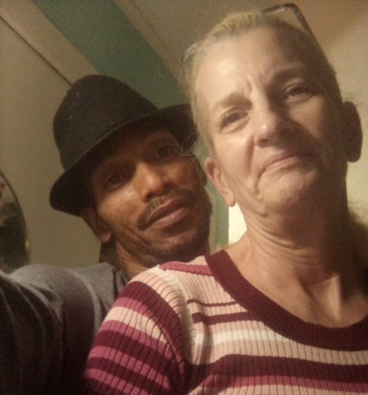 Avatar for Keno Kan Da HandyMan