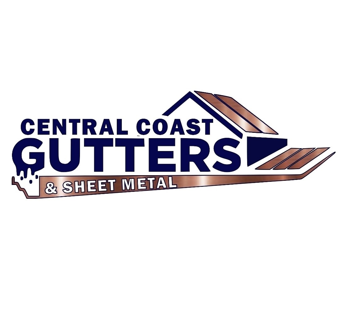 Avatar for Central coast gutters & sheet metal