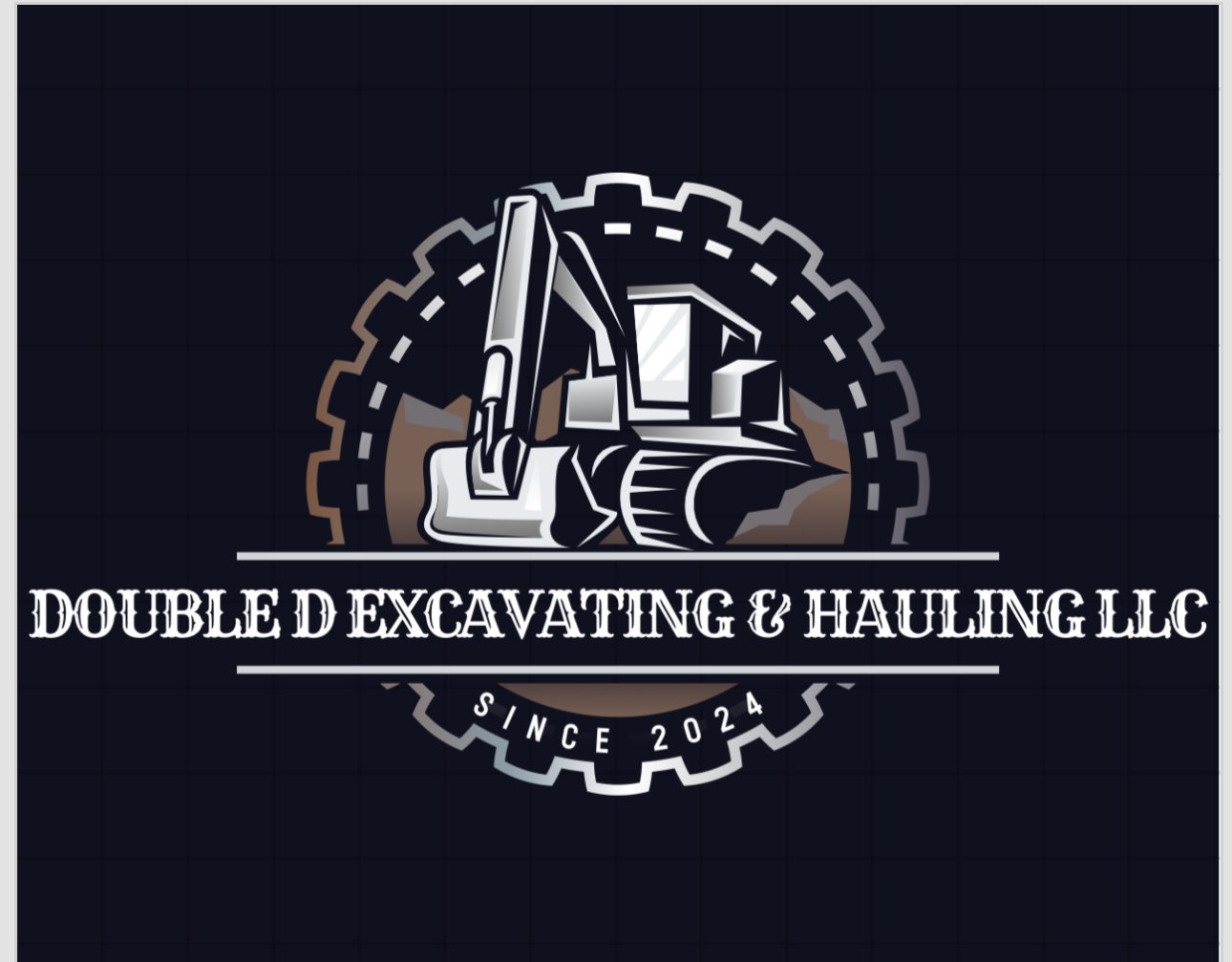Avatar for Double D Excavating&Hauling