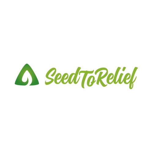 Utah Kratom Wholesaler logo
