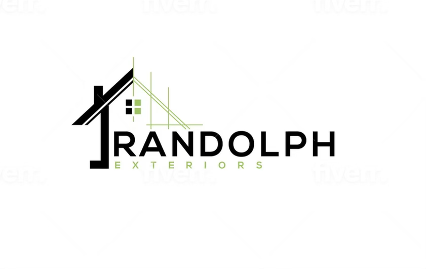 Avatar for Randolph Exteriors and More