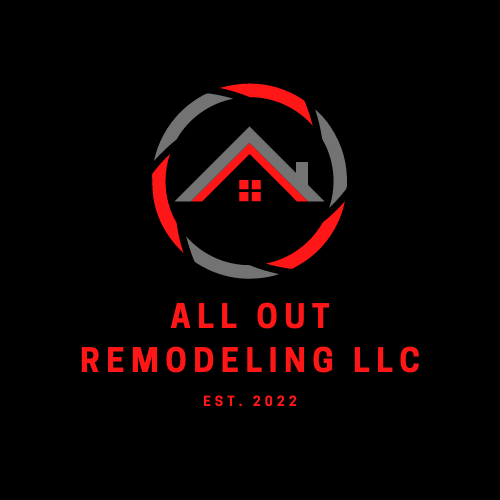 Avatar for All Out Remodeling LLC