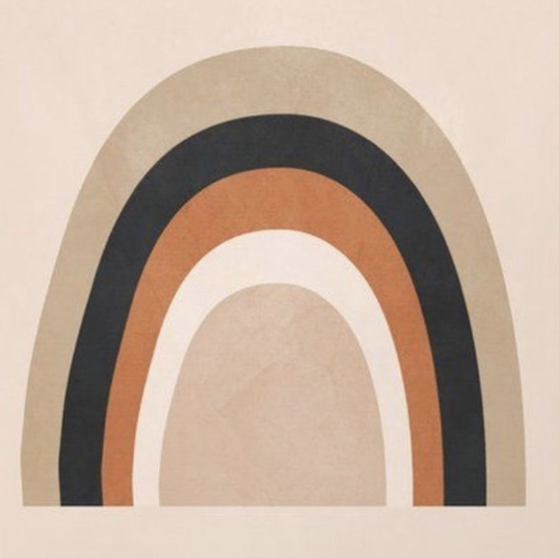 Avatar for Gay Besty