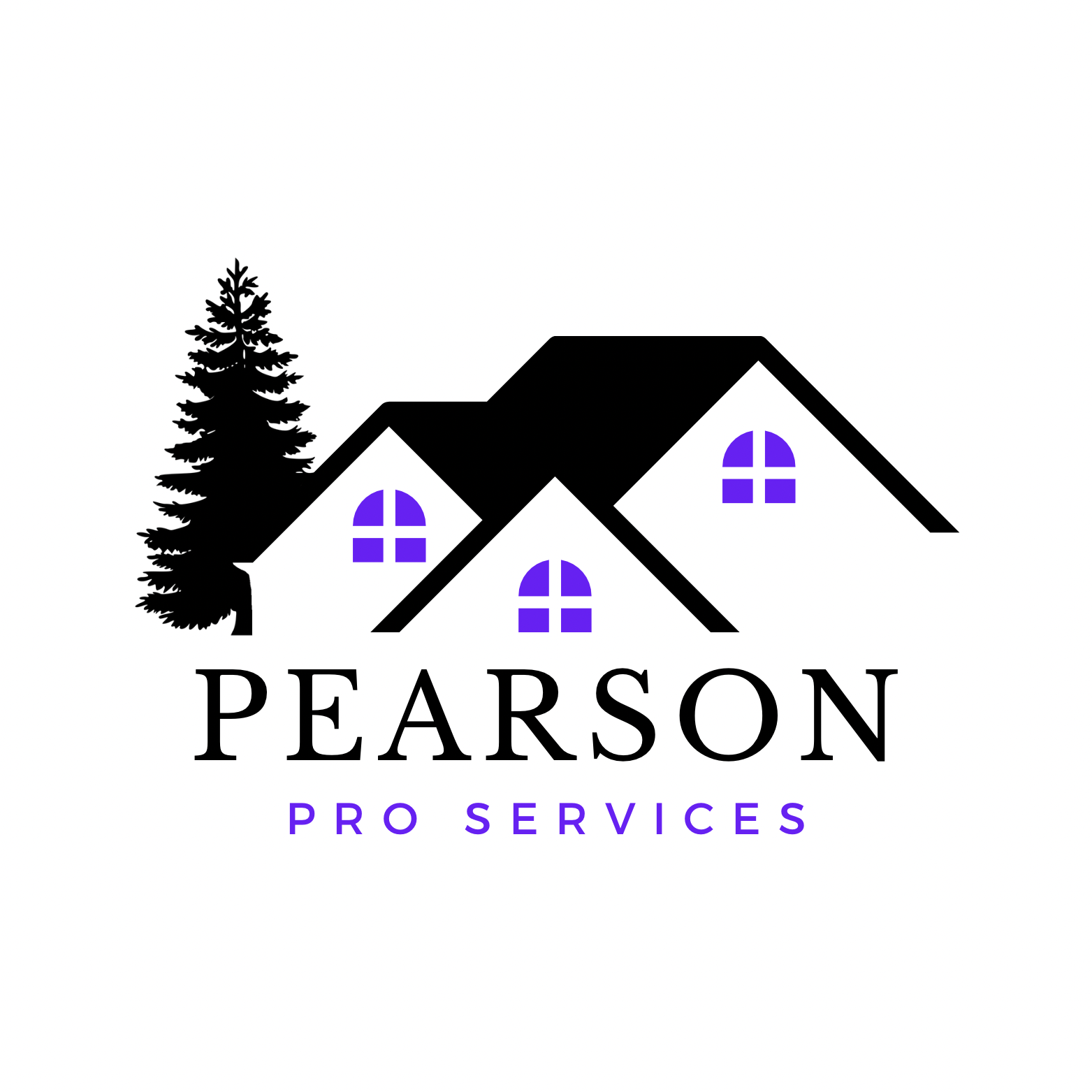 Avatar for Pearson Pro Services
