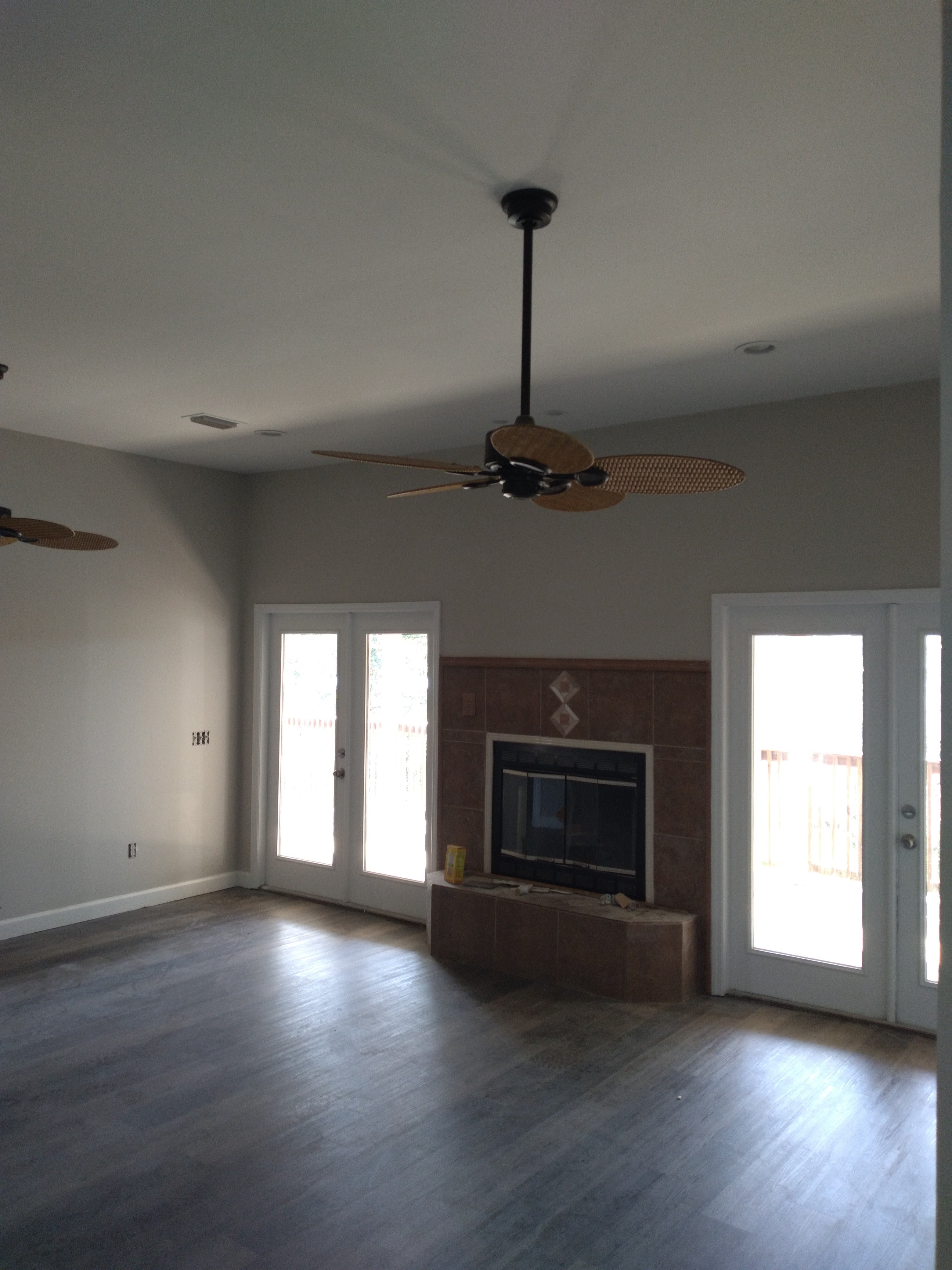 Avatar for Batt & Sons Painting LLC