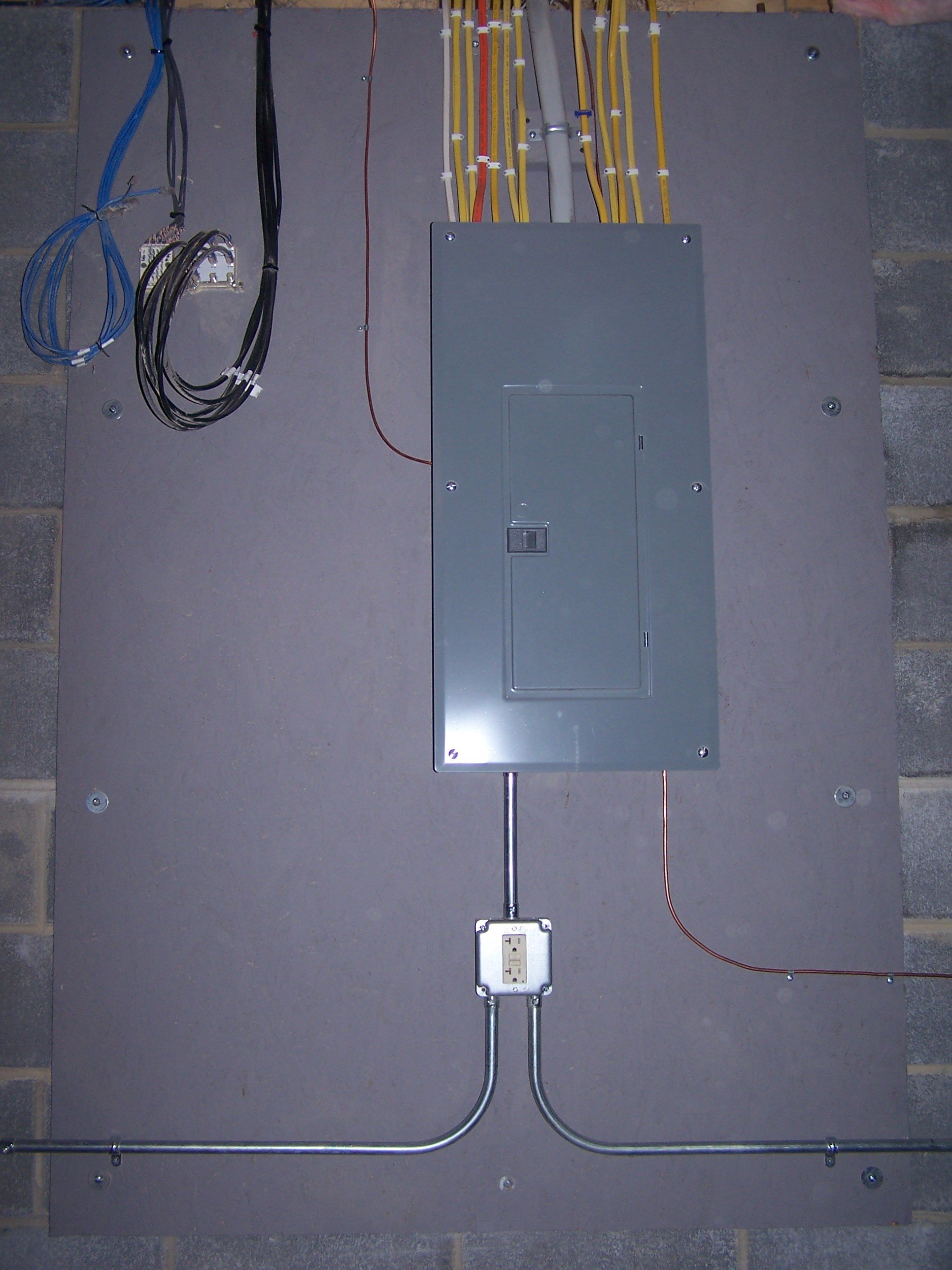 Avatar for Hartkorn Electric