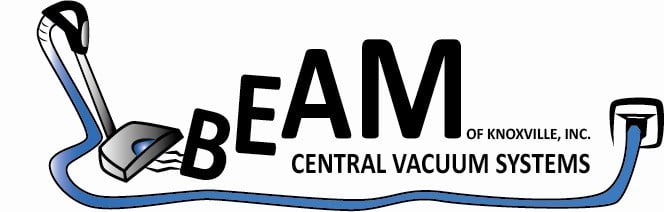 Avatar for BEAM OF KNOXVILLE