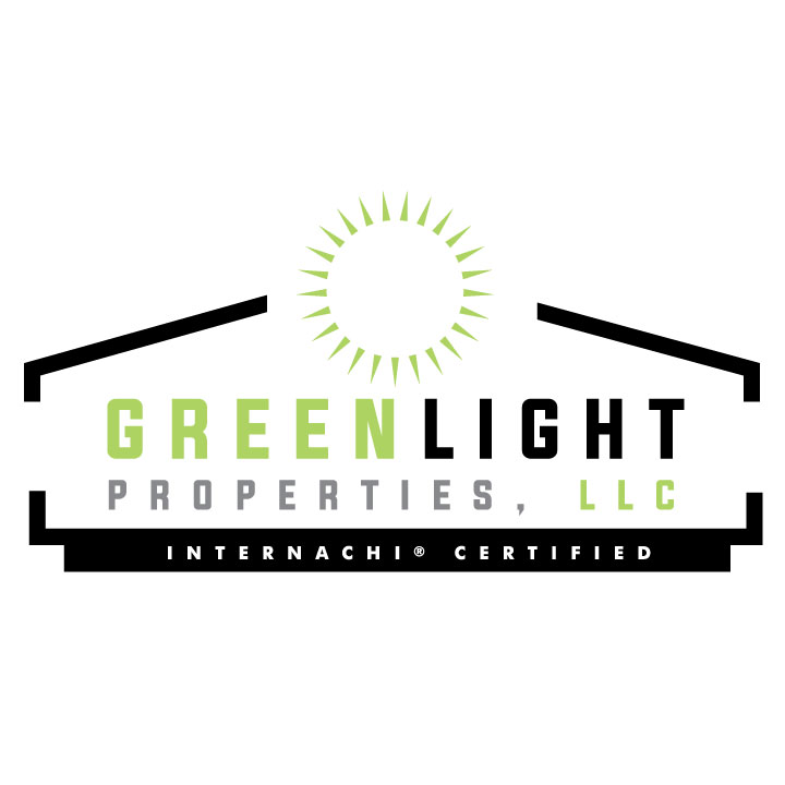 Avatar for Green Light Properties, LLC