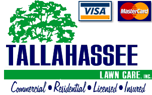 Avatar for Tallahassee Lawn Care Inc