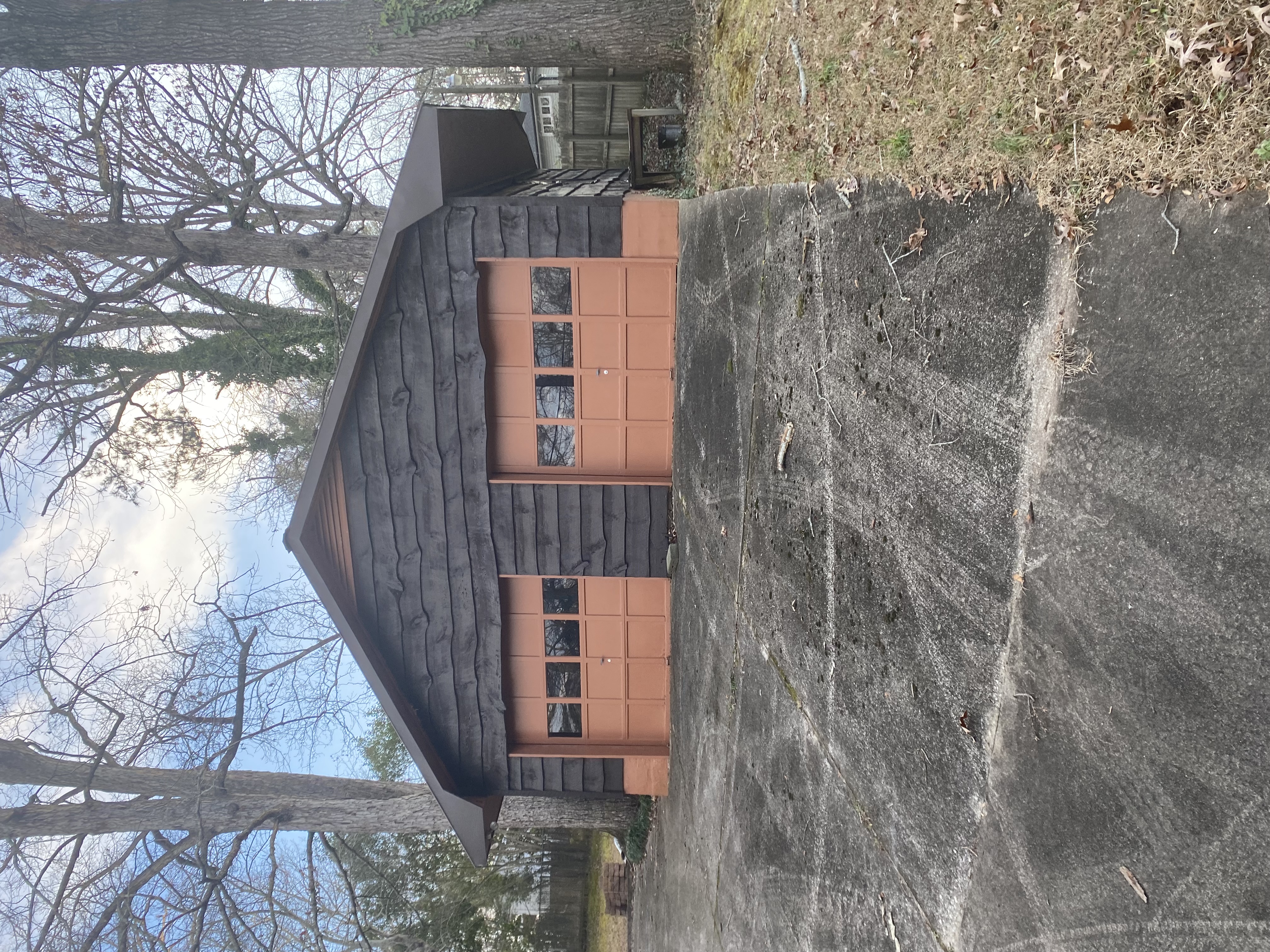 Avatar for Poplins paint and drywall