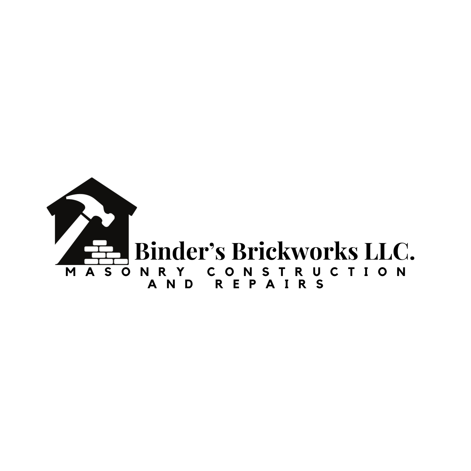 Avatar for Binder's Brickworks LLC