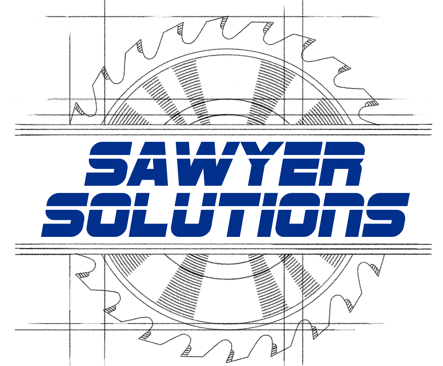 Avatar for Sawyer Solutions