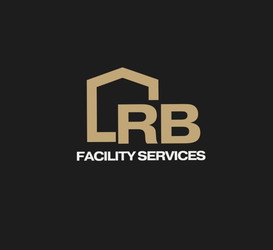 Avatar for R&B Facility Services