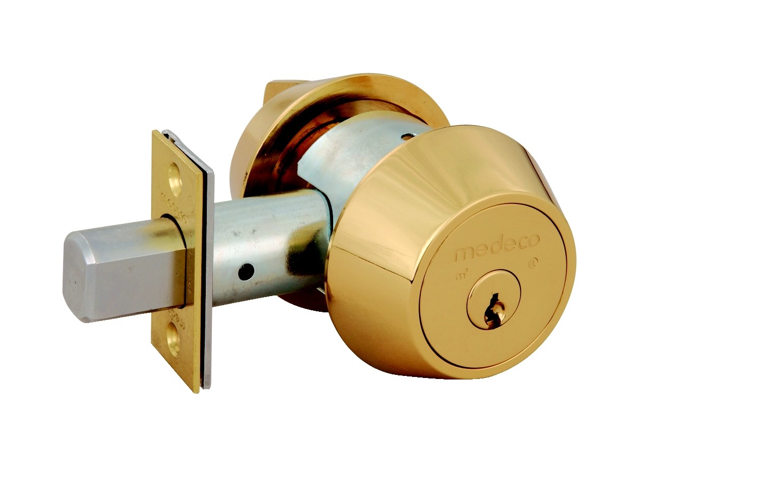 Locksmith Greenbelt logo