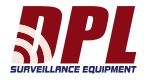 DPL-Surveillance-Equipment.com LLC logo