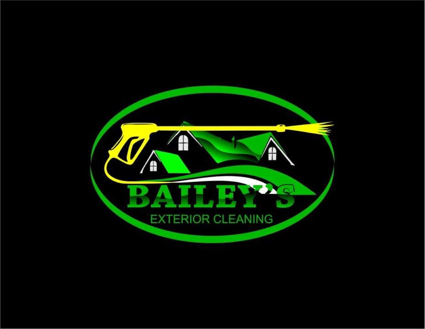 Avatar for Bailey's exterior cleaning