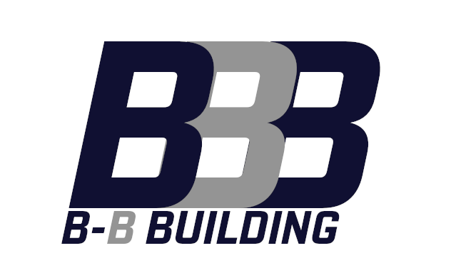 Avatar for BnB Building