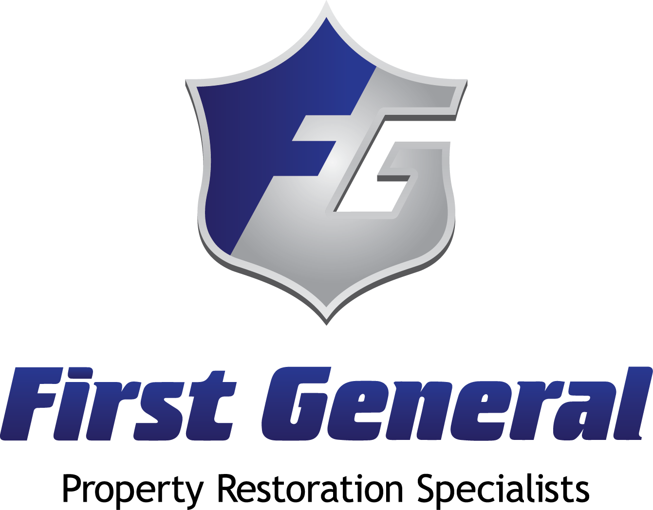Avatar for First General Services of Western PA.