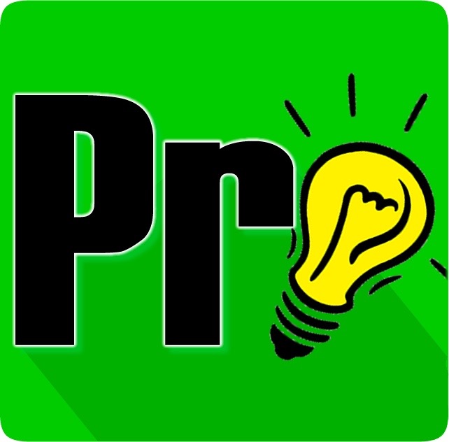 Avatar for 4SmartPro LLC
