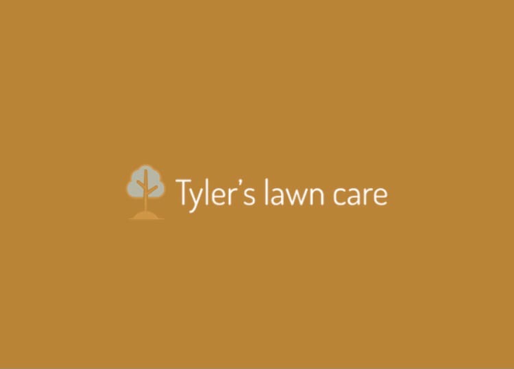 Avatar for Tyler’s lawn care