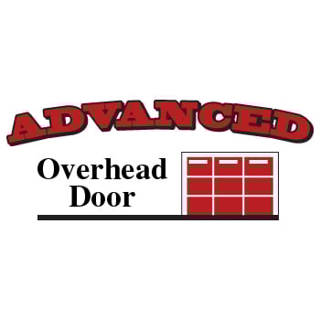Avatar for Advanced Overhead Door