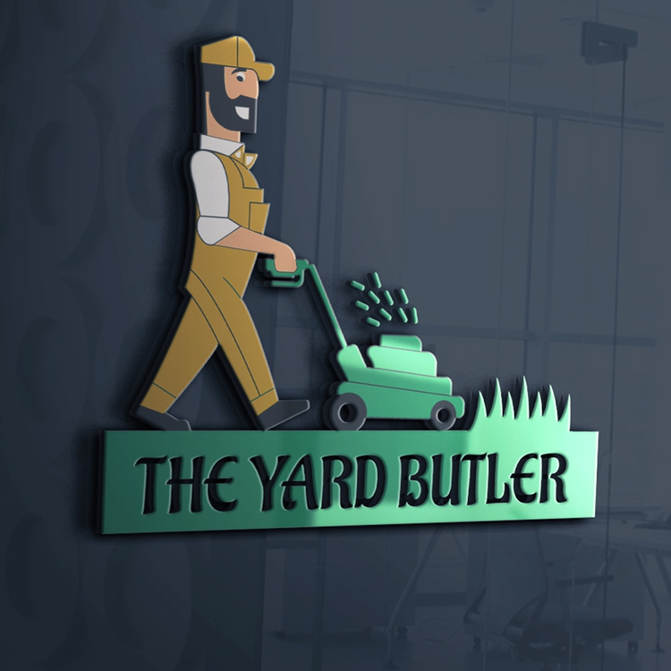 Avatar for The Yard Butler