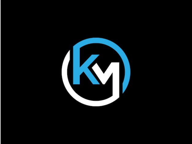 Avatar for KM ROOF REPAIR LLC