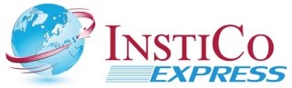 Open Minded Events logo