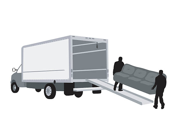 Avatar for The Moving Bros 