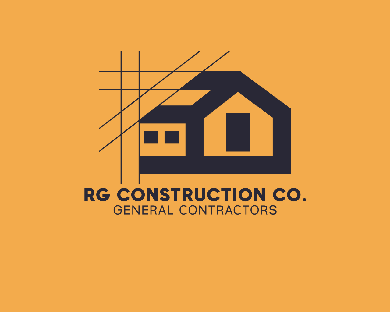 Avatar for RG Construction Co.