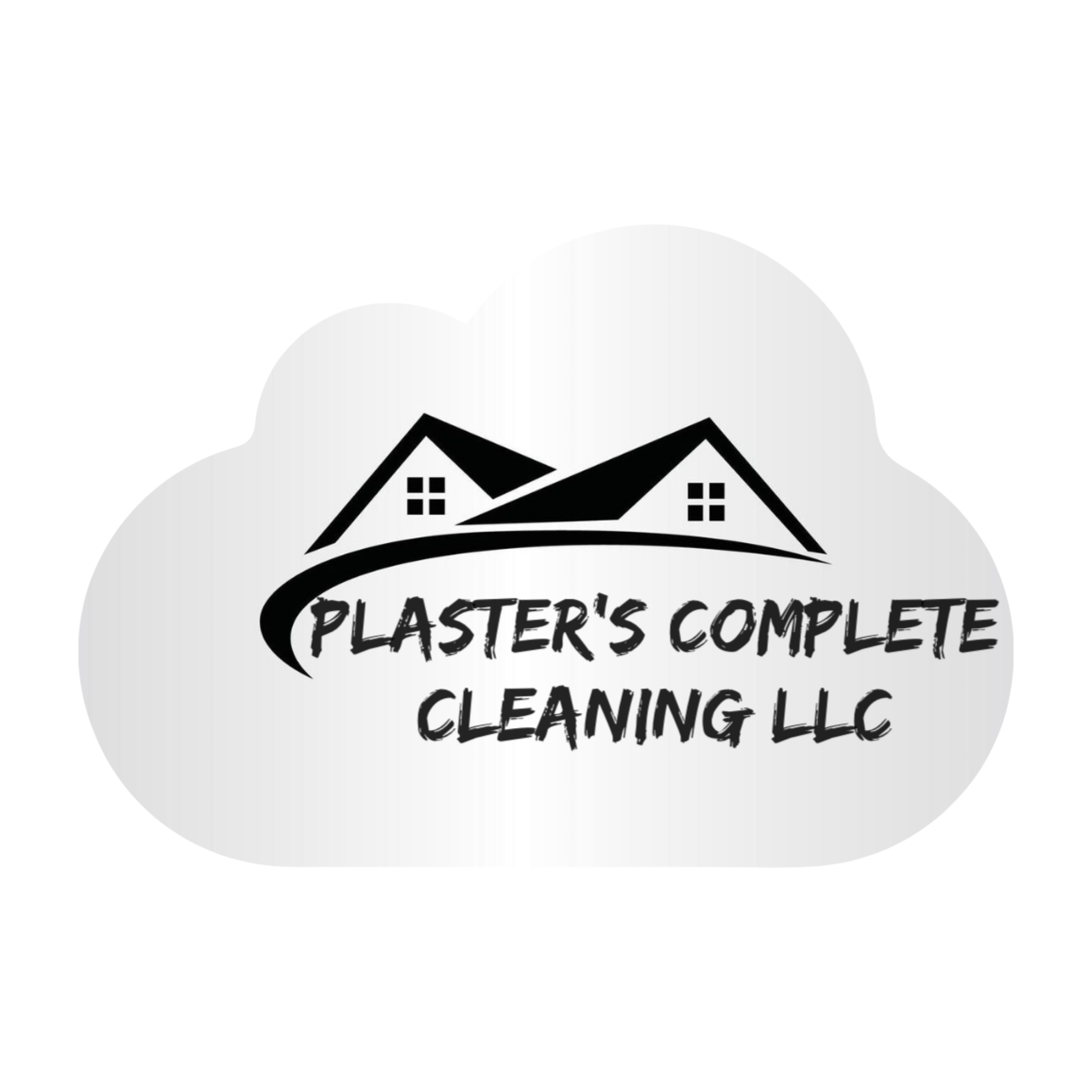 Avatar for Plasters Complete Cleaning