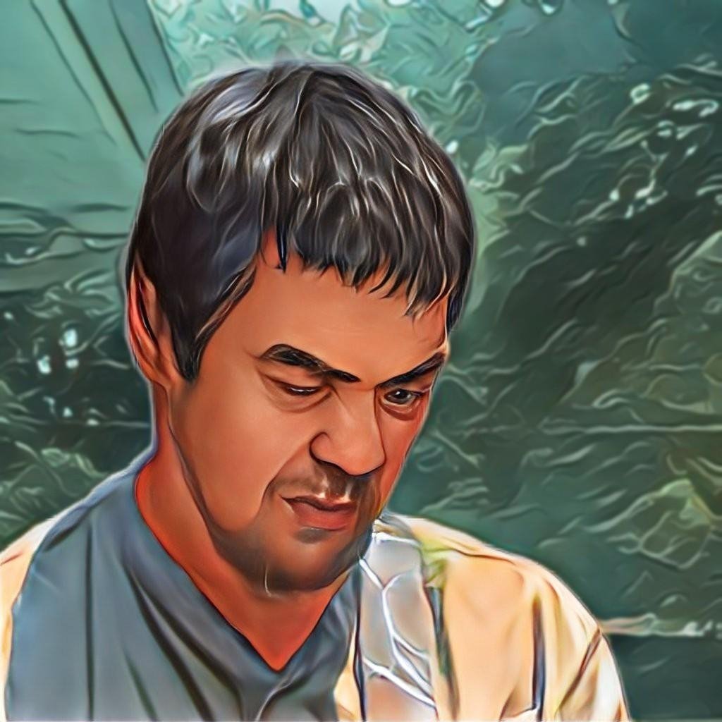 Avatar for GREEN BROTHERS PRESSURE WASHING