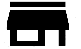 Avatar for BCB Properties