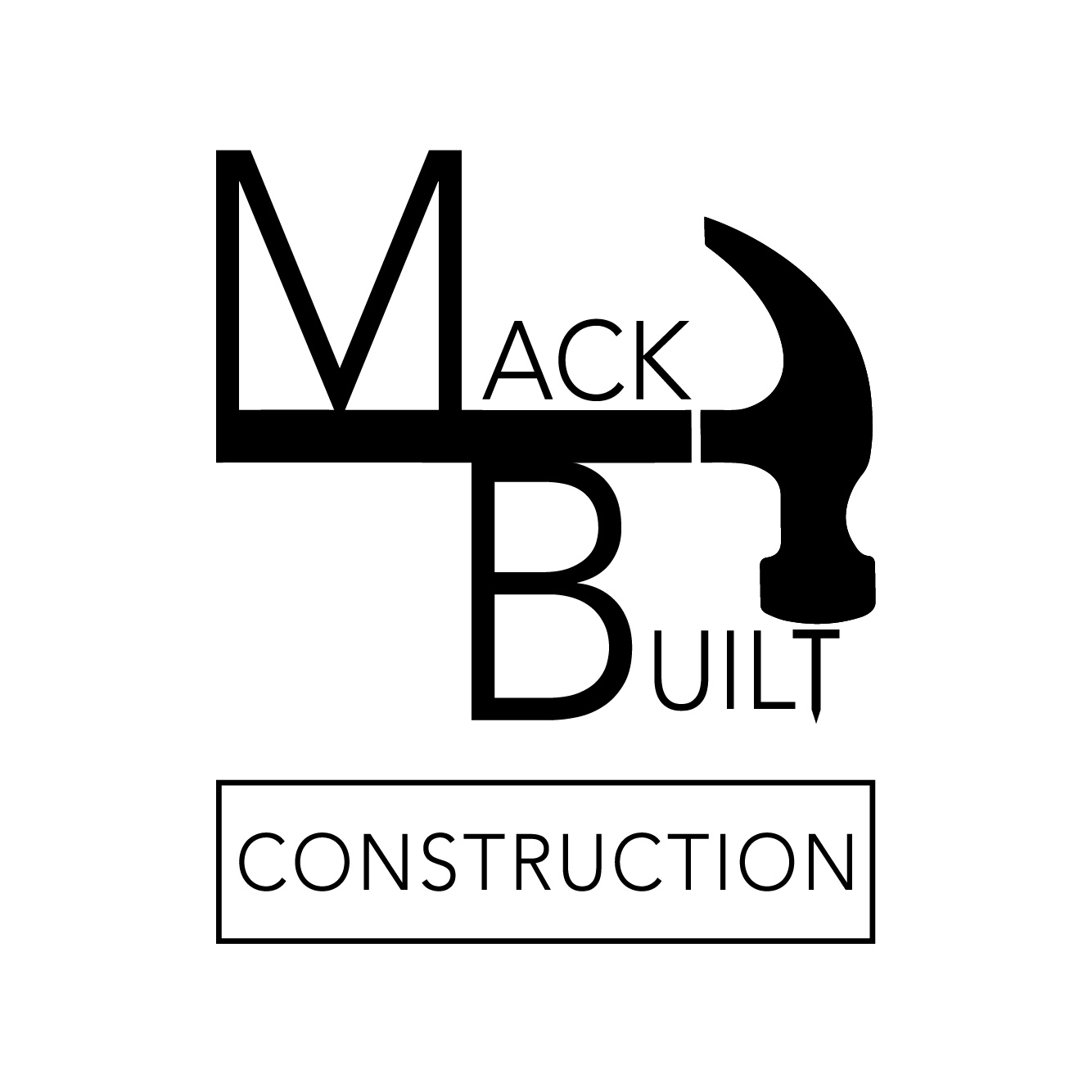 Avatar for Mack Built Construction