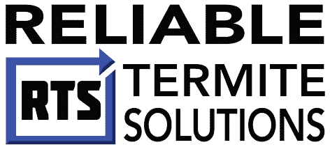 Avatar for Reliable Termite Solutions