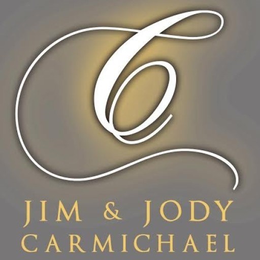 Avatar for Jim & Jody Carmichael Realtor Associates