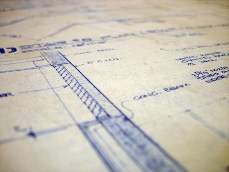 Avatar for O T Marshall Architects