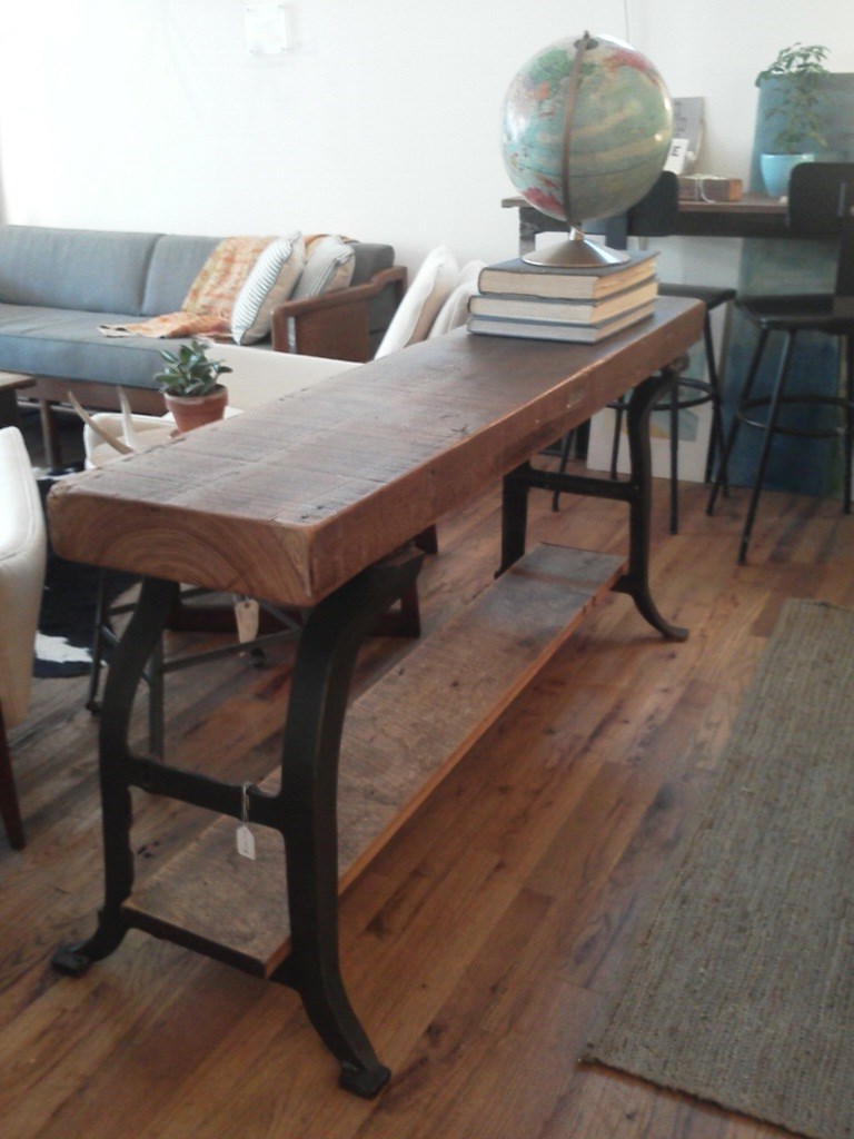 Avatar for MichaelNeffkeDesigns