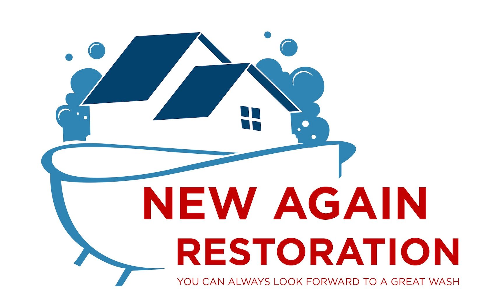 Avatar for New Again Restoration LLC