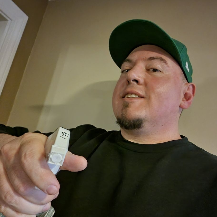 Avatar for Top Tier Cleaning 