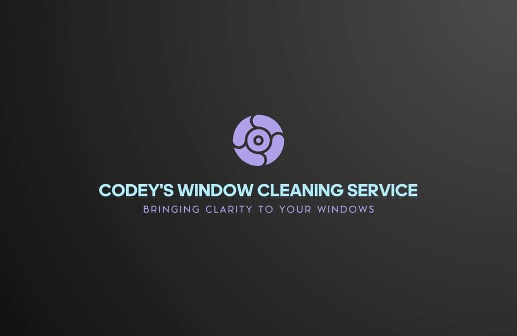 Avatar for Codey's Window Washing Service