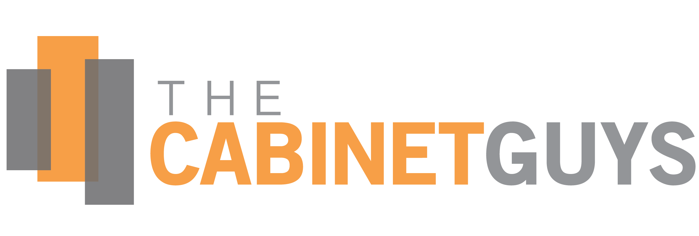 Avatar for The Cabinet Guys